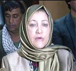 Nationwide Anti-Narcotics Plan Devised: Minister